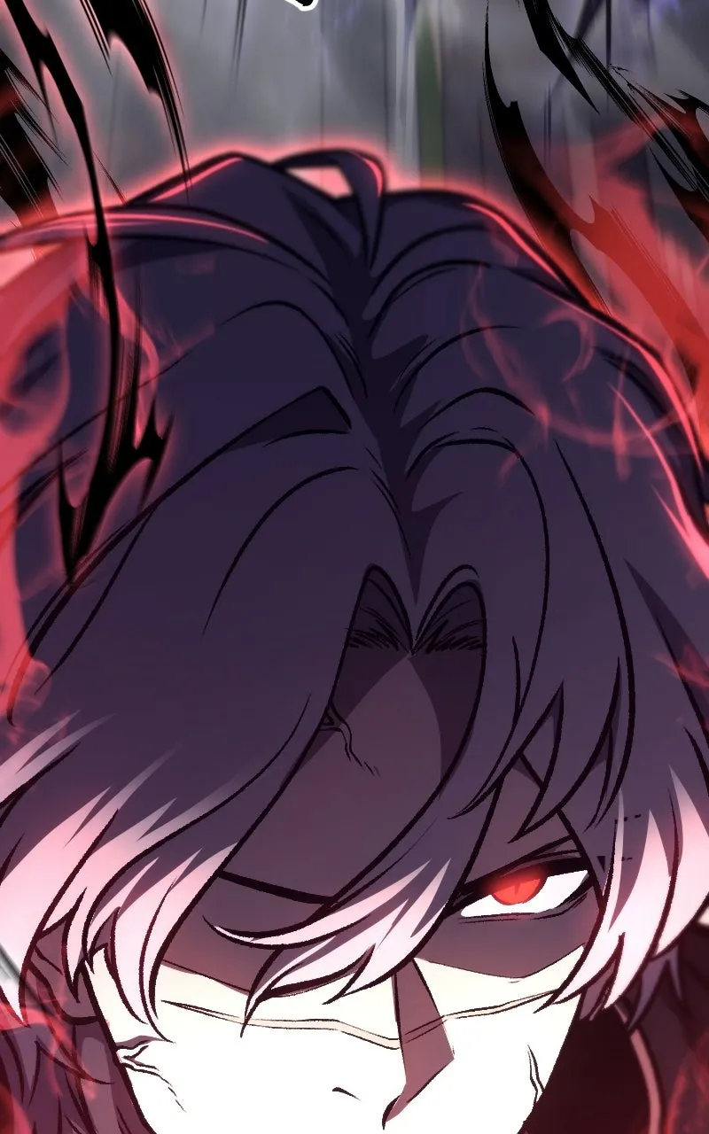 Read Blood System chapter 41 image 10 on Lezhin