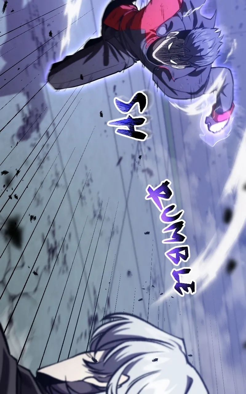 Read Blood System chapter 41 image 100 on Lezhin