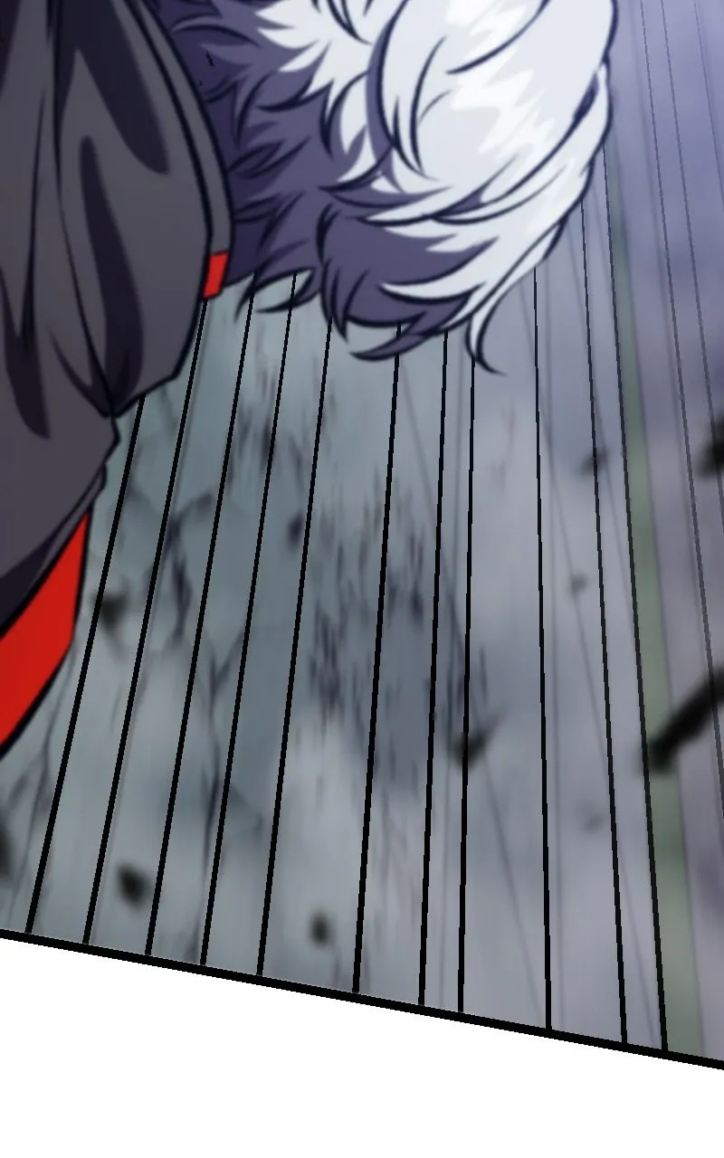 Read Blood System chapter 41 image 101 on Lezhin