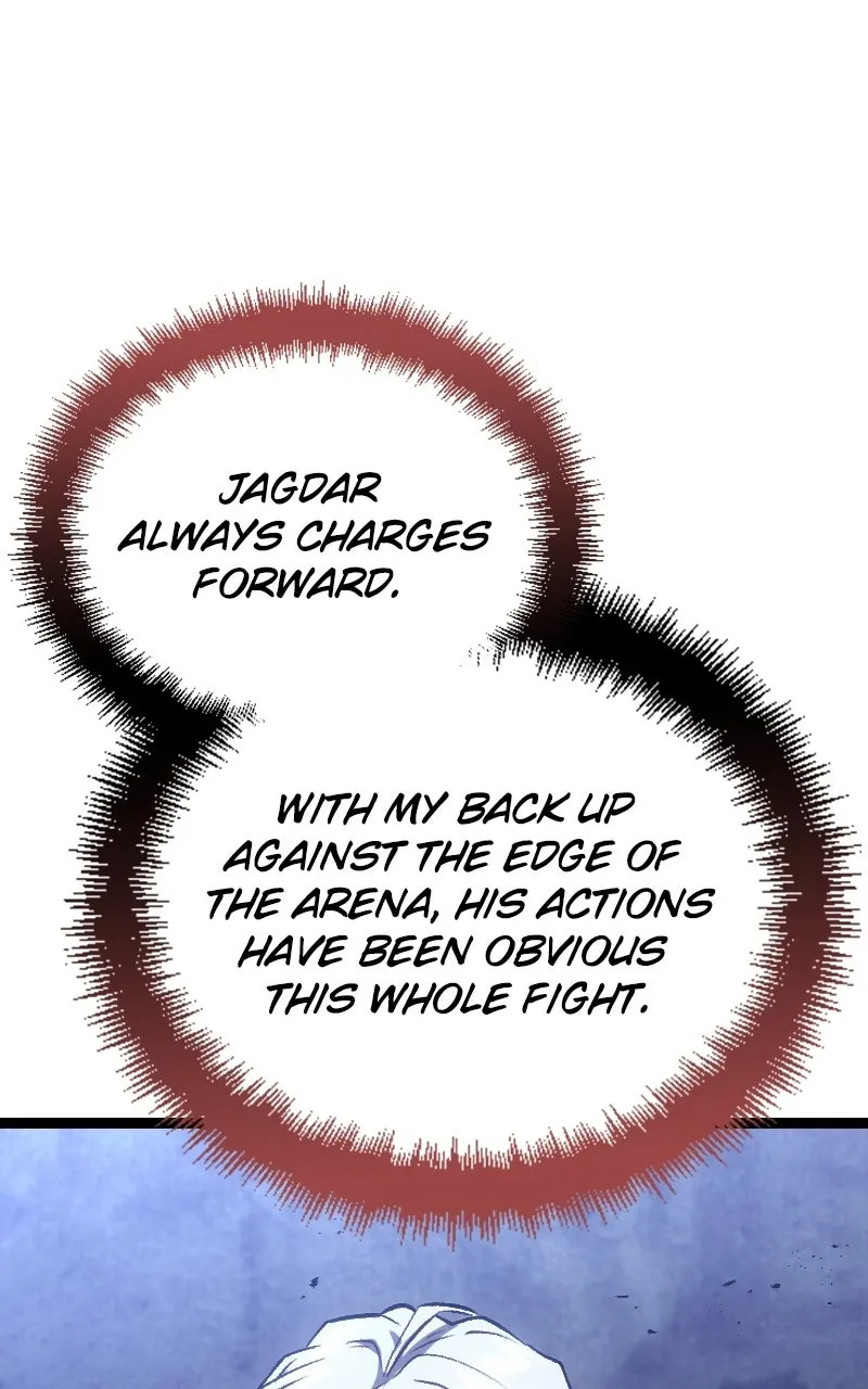 Read Blood System chapter 41 image 102 on Lezhin