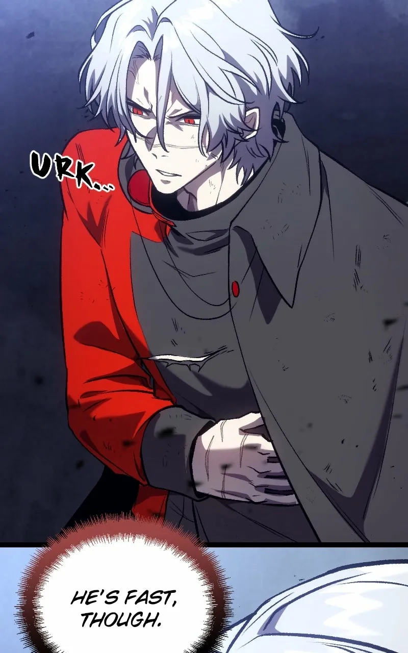 Read Blood System chapter 41 image 103 on Lezhin
