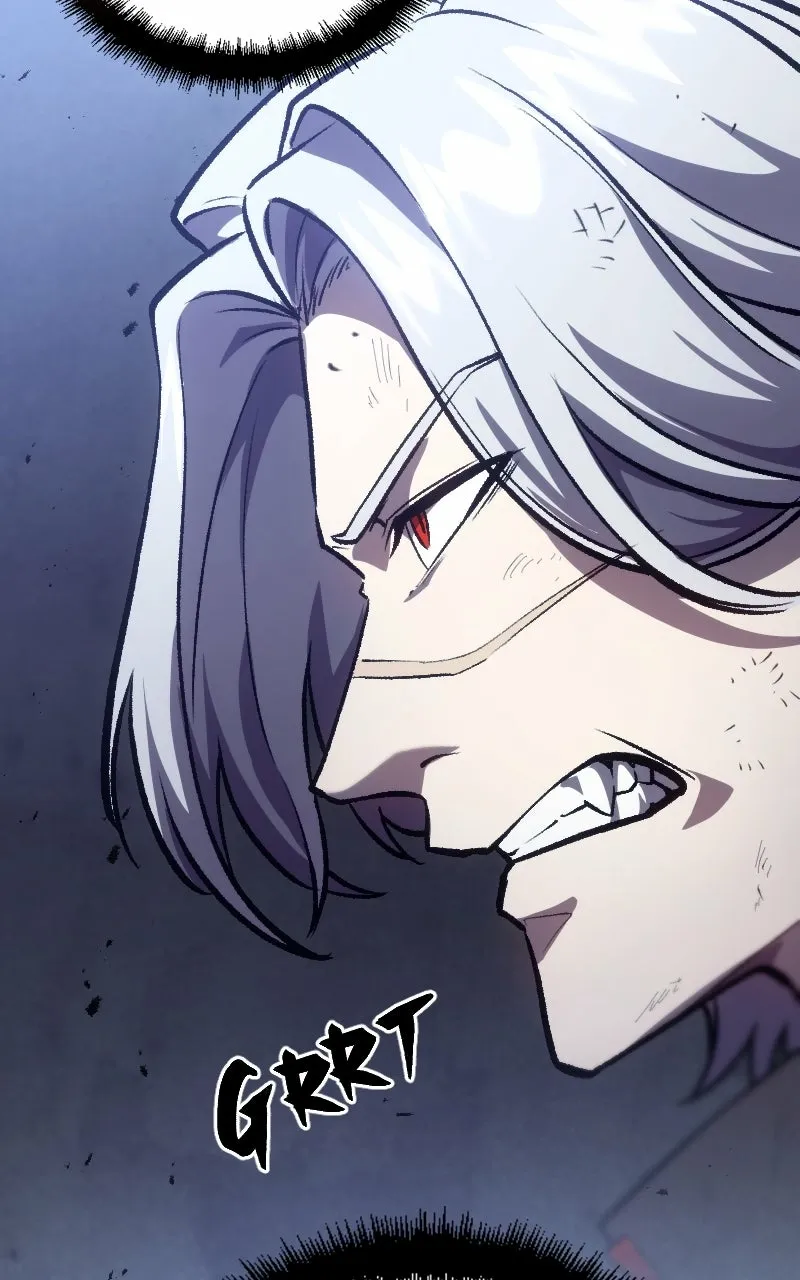 Read Blood System chapter 41 image 104 on Lezhin