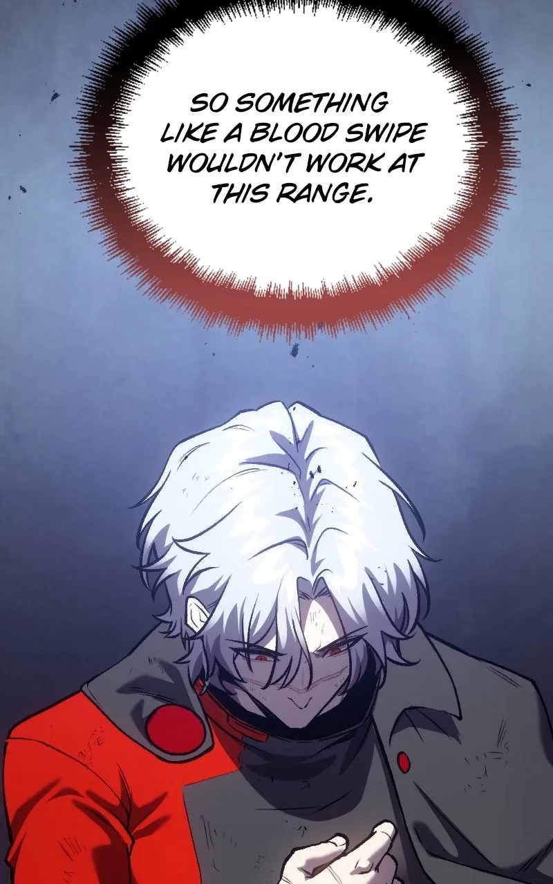 Read Blood System chapter 41 image 105 on Lezhin