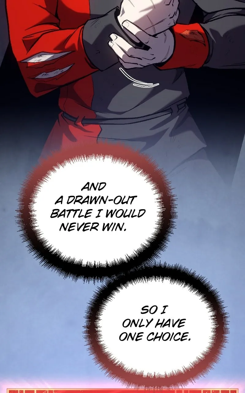 Read Blood System chapter 41 image 106 on Lezhin