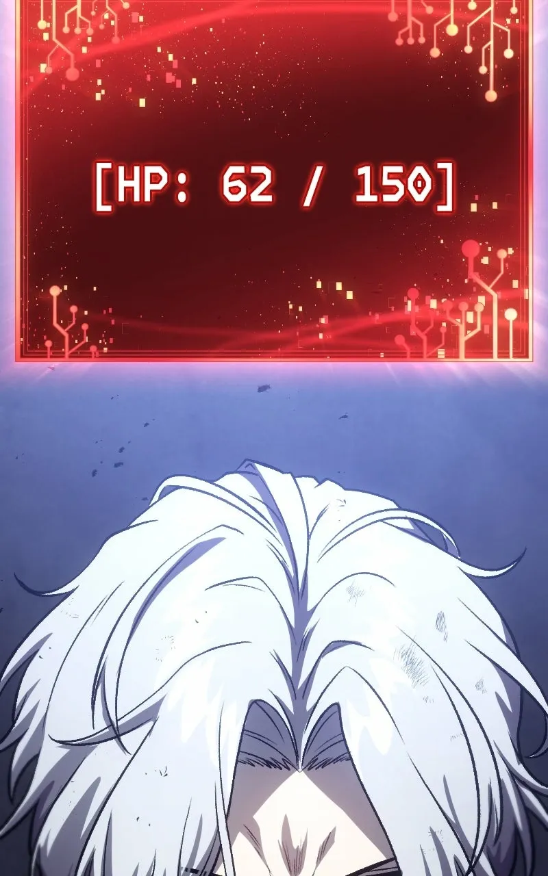 Read Blood System chapter 41 image 107 on Lezhin