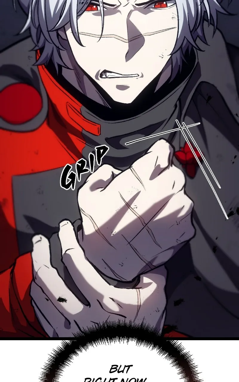 Read Blood System chapter 41 image 108 on Lezhin