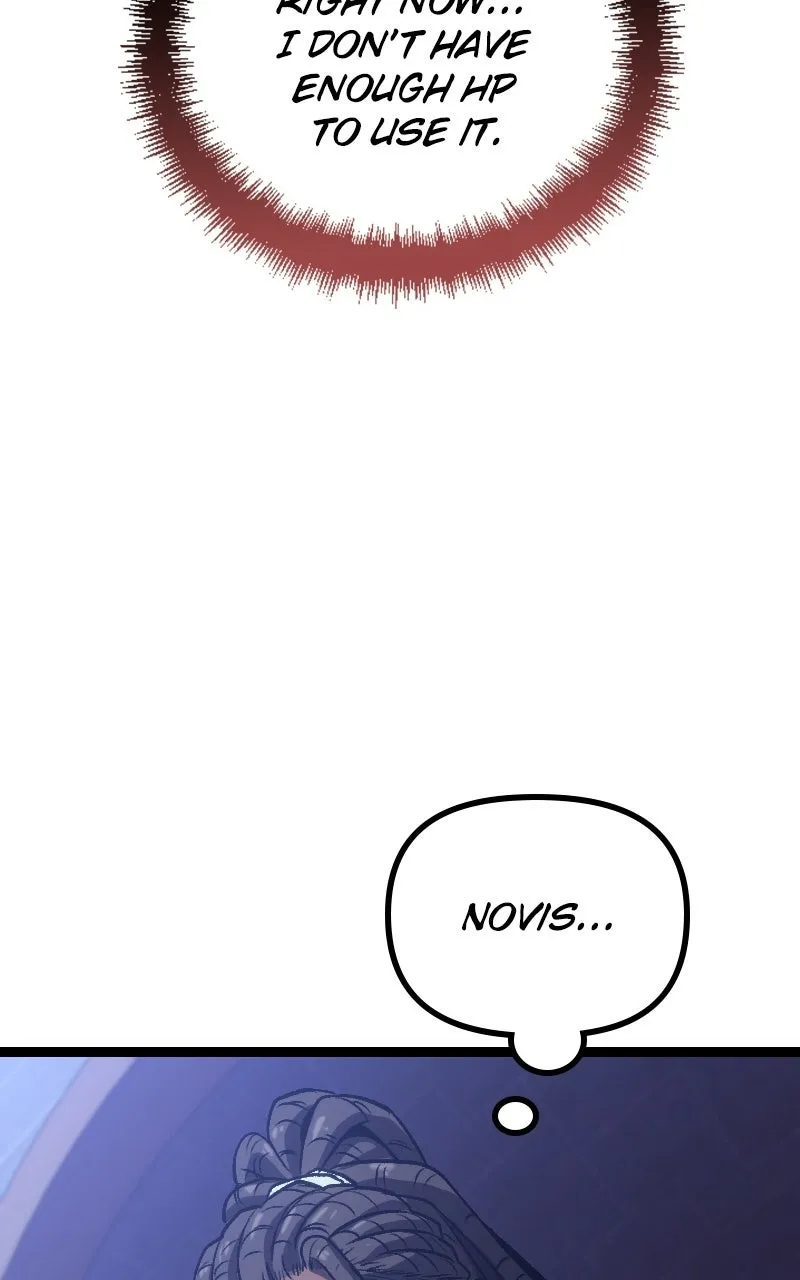 Read Blood System chapter 41 image 109 on Lezhin