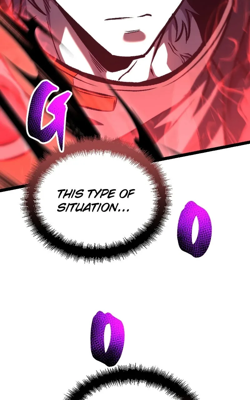 Read Blood System chapter 41 image 11 on Lezhin
