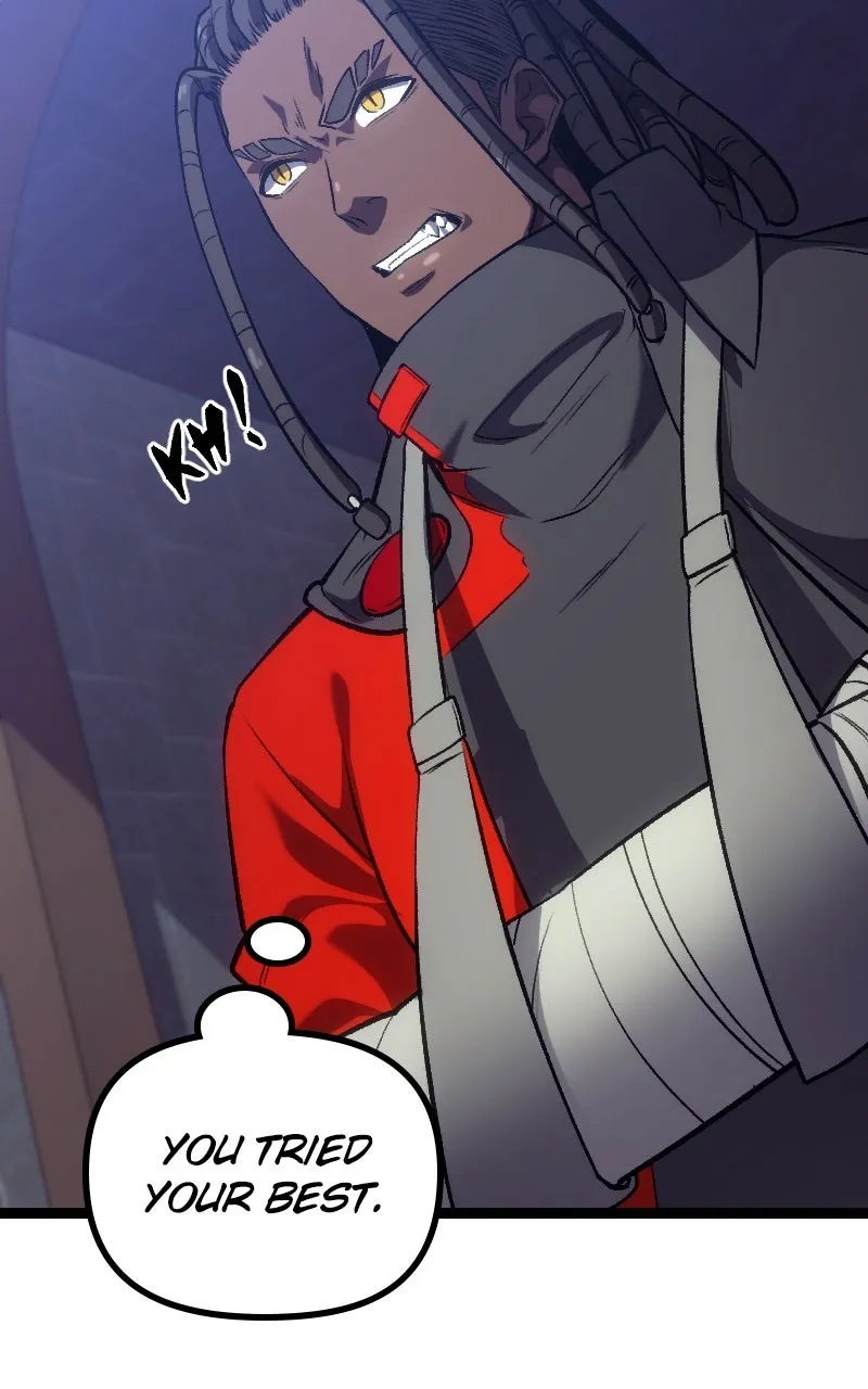 Read Blood System chapter 41 image 110 on Lezhin