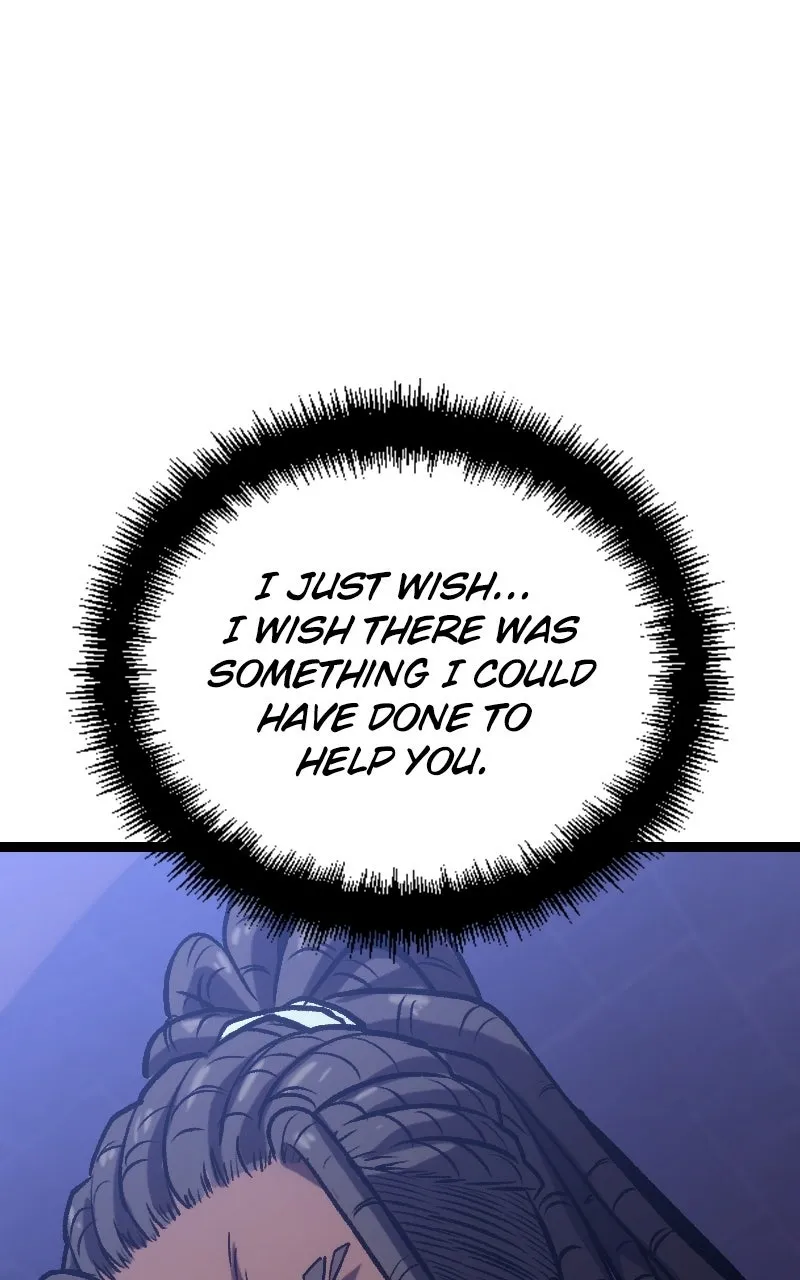 Read Blood System chapter 41 image 111 on Lezhin