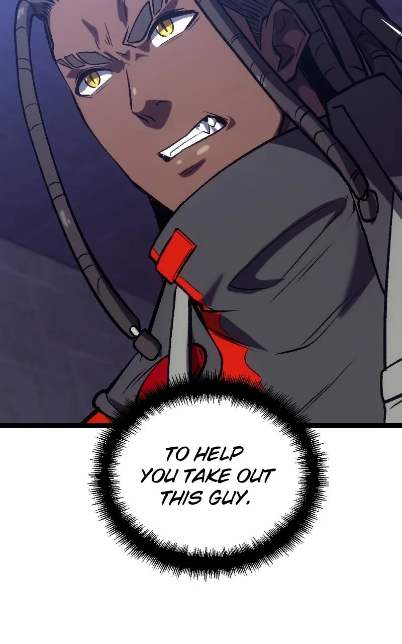 Read Blood System chapter 41 image 112 on Lezhin