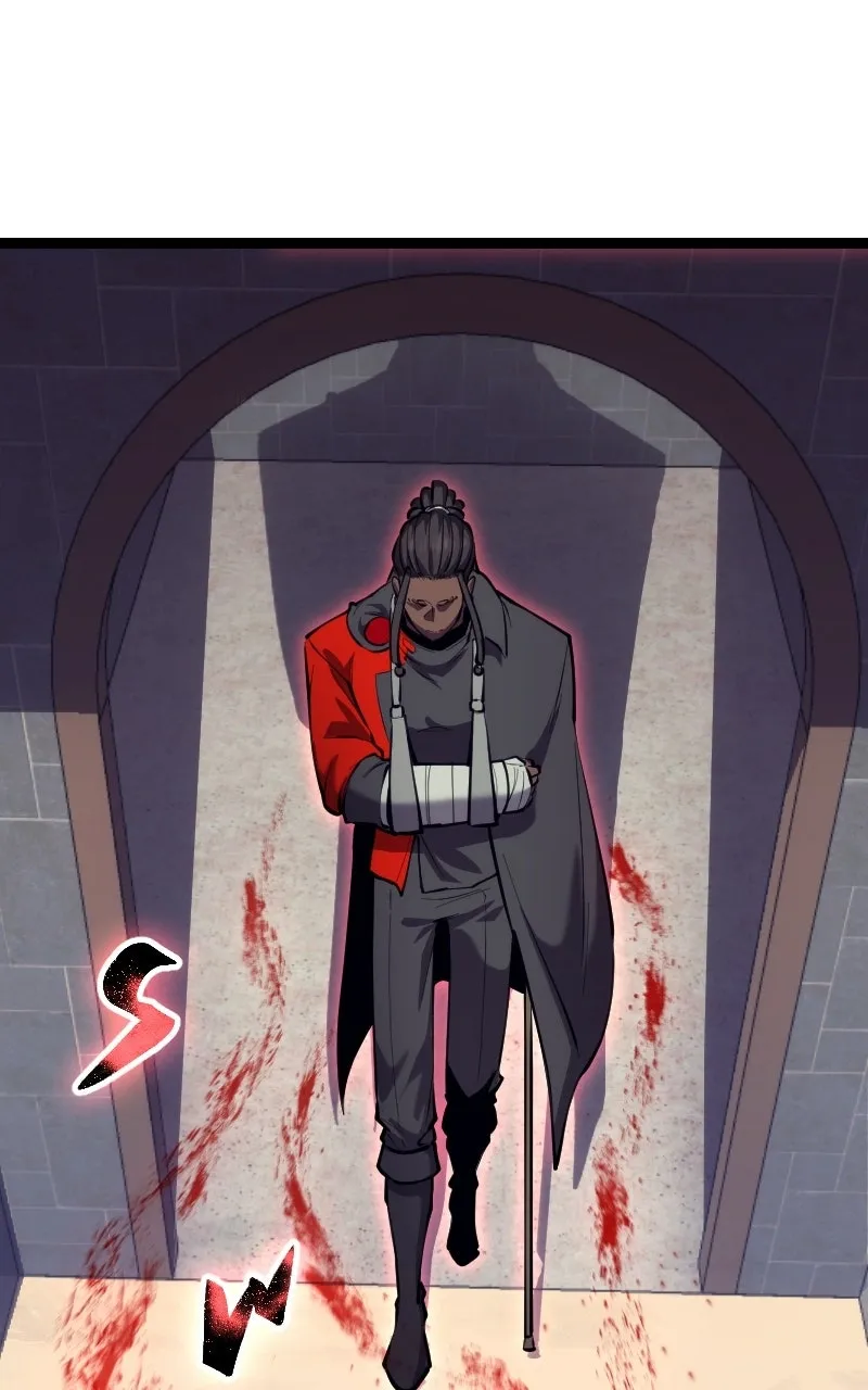 Read Blood System chapter 41 image 113 on Lezhin