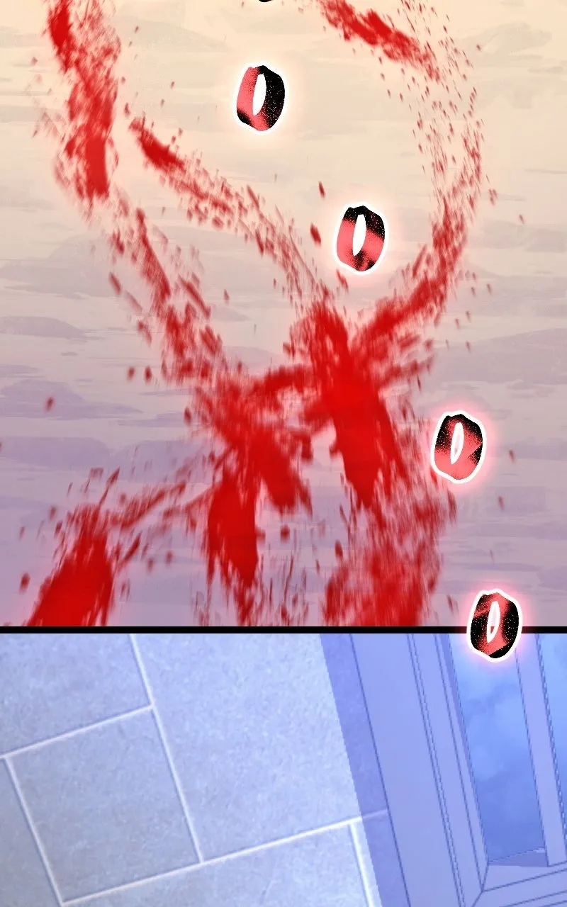 Read Blood System chapter 41 image 114 on Lezhin