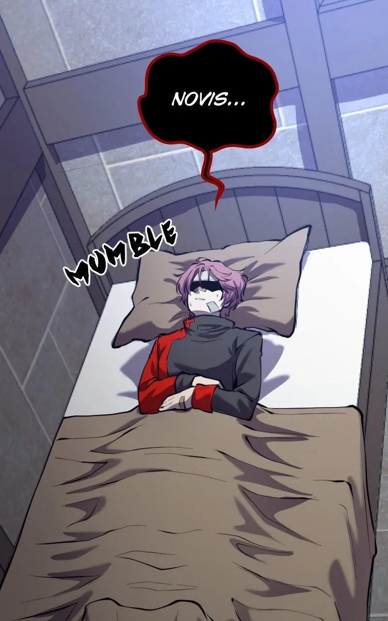 Read Blood System chapter 41 image 115 on Lezhin
