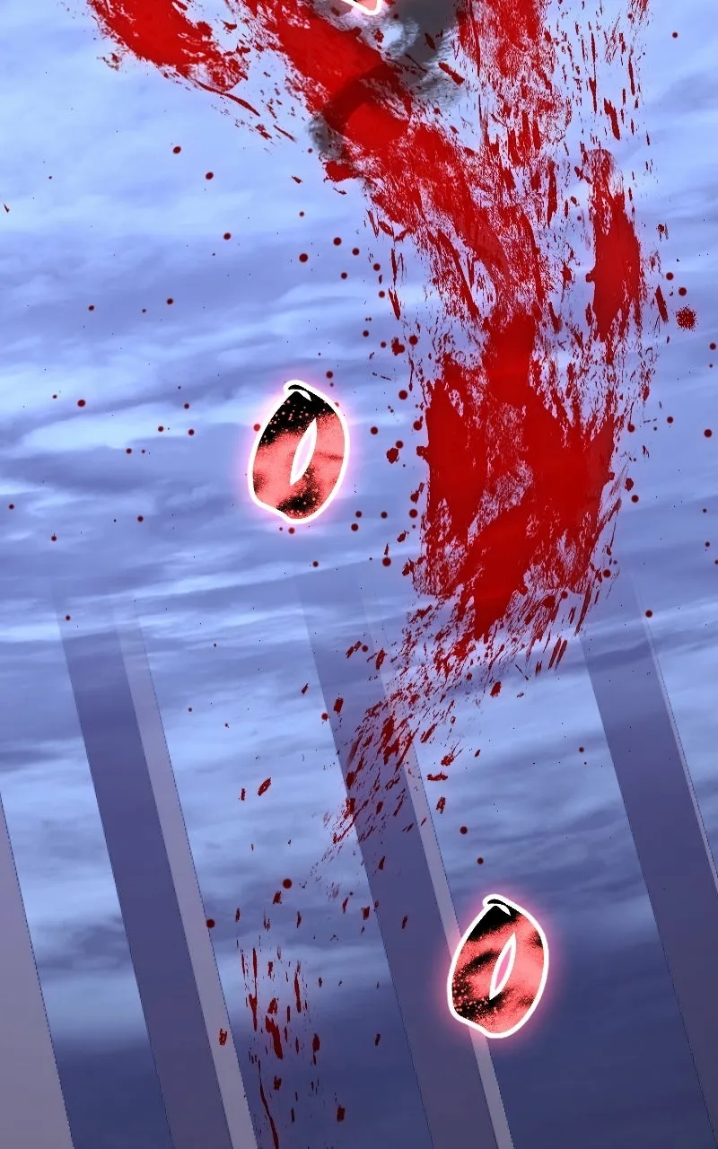 Read Blood System chapter 41 image 118 on Lezhin