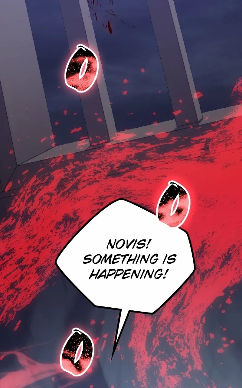 Read Blood System chapter 41 image 119 on Lezhin