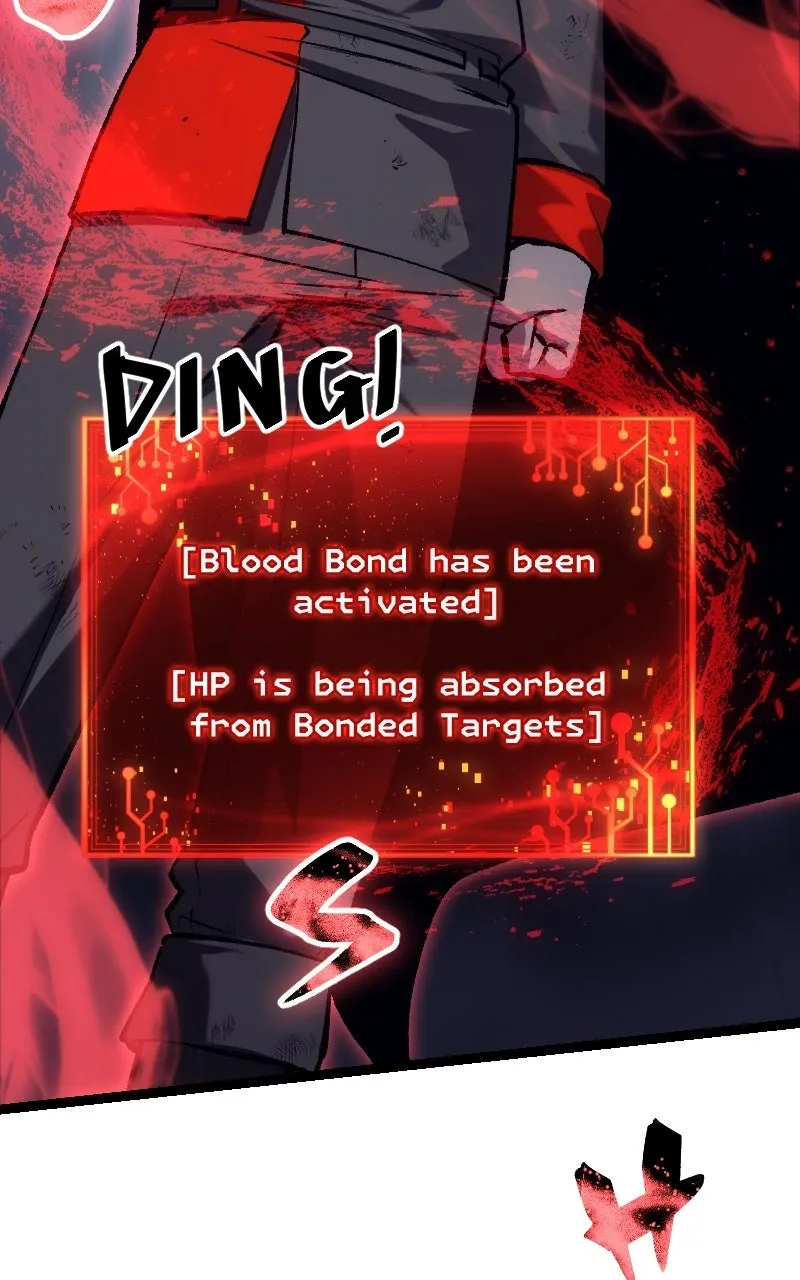 Read Blood System chapter 41 image 121 on Lezhin