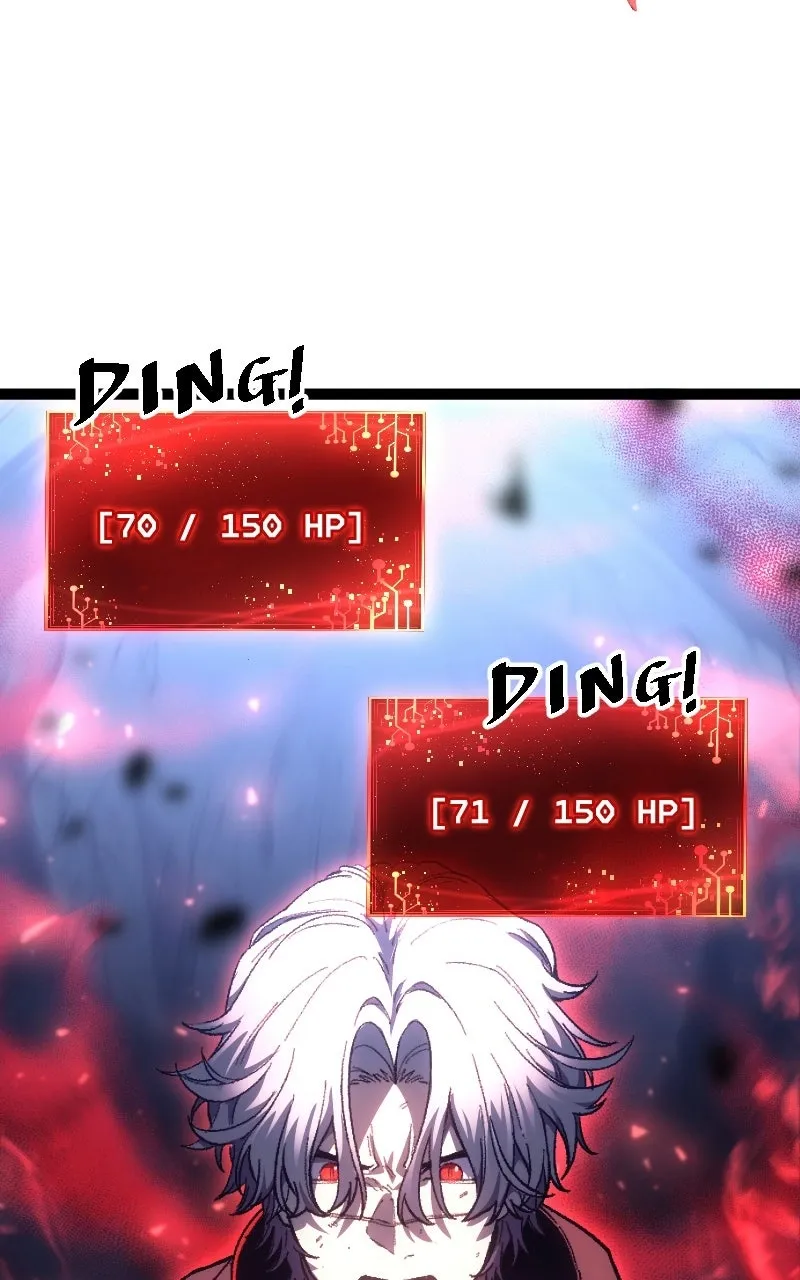 Read Blood System chapter 41 image 122 on Lezhin
