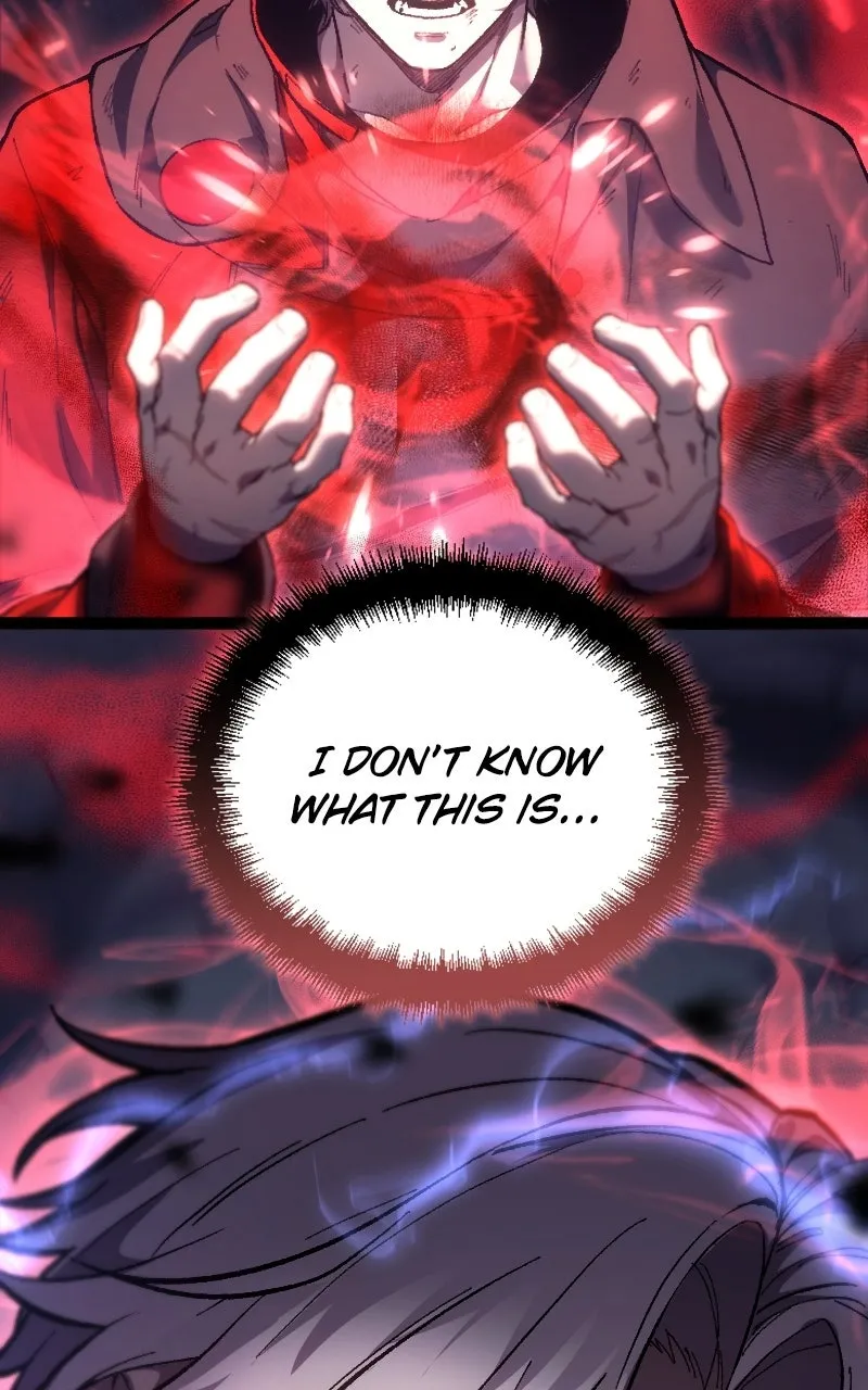 Read Blood System chapter 41 image 123 on Lezhin