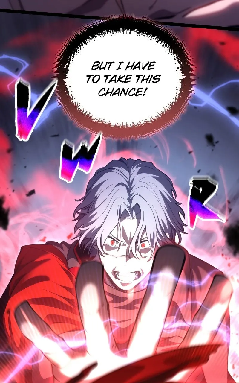 Read Blood System chapter 41 image 125 on Lezhin
