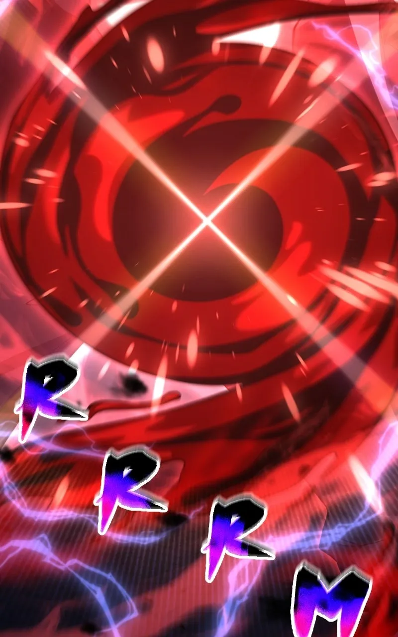 Read Blood System chapter 41 image 126 on Lezhin