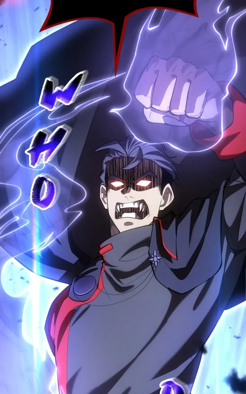 Read Blood System chapter 41 image 128 on Lezhin