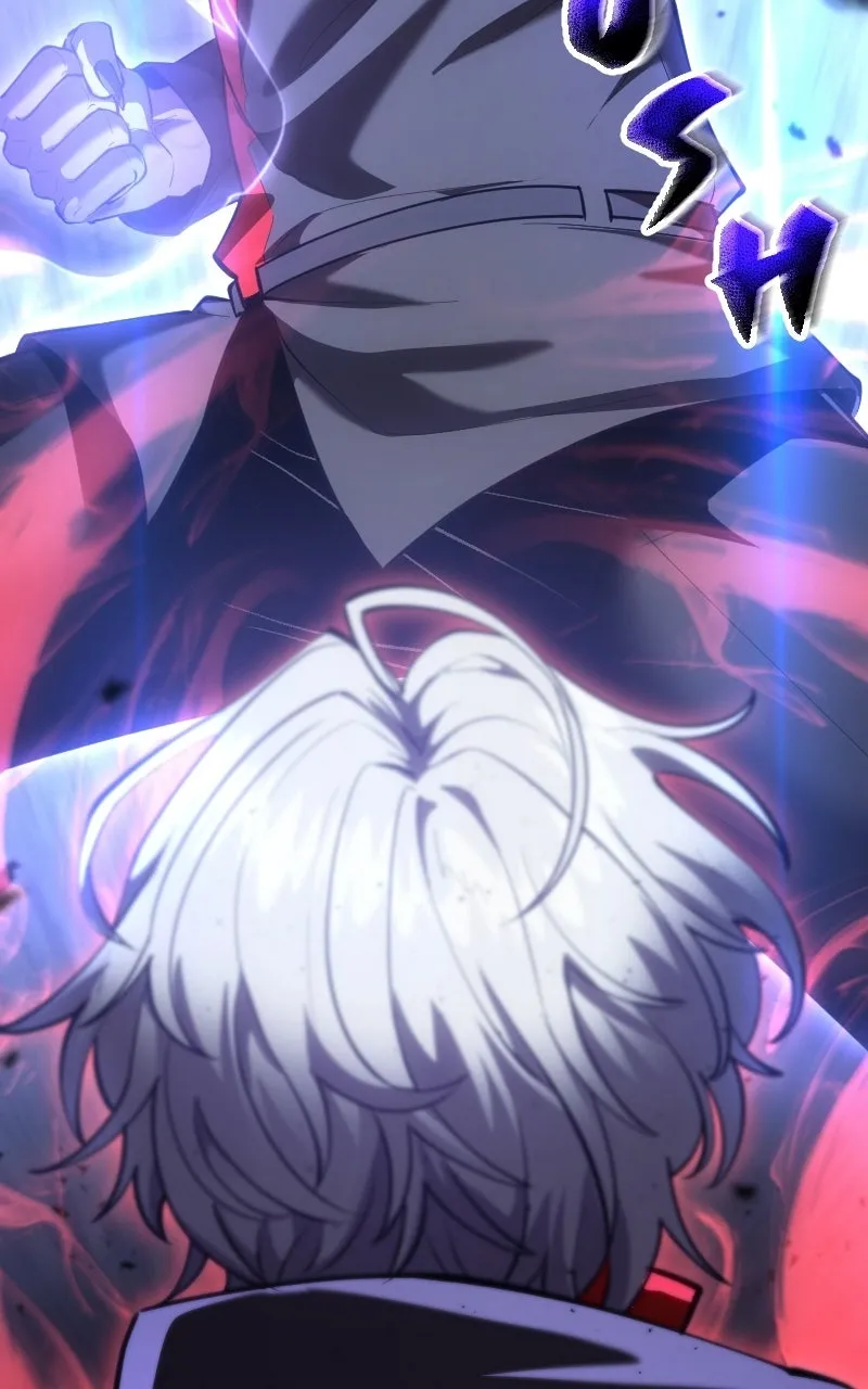 Read Blood System chapter 41 image 129 on Lezhin