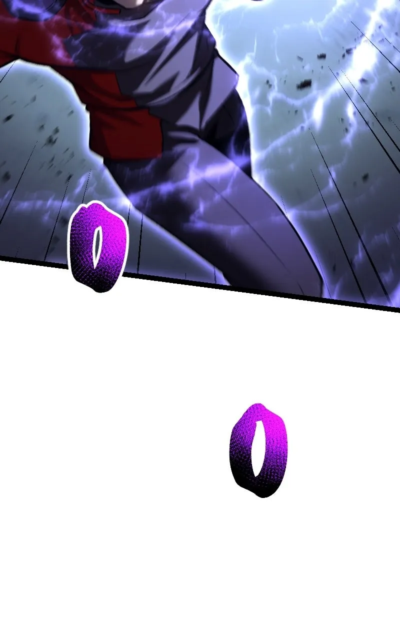 Read Blood System chapter 41 image 13 on Lezhin