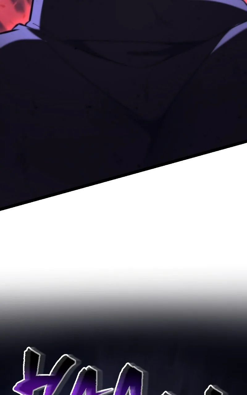 Read Blood System chapter 41 image 130 on Lezhin