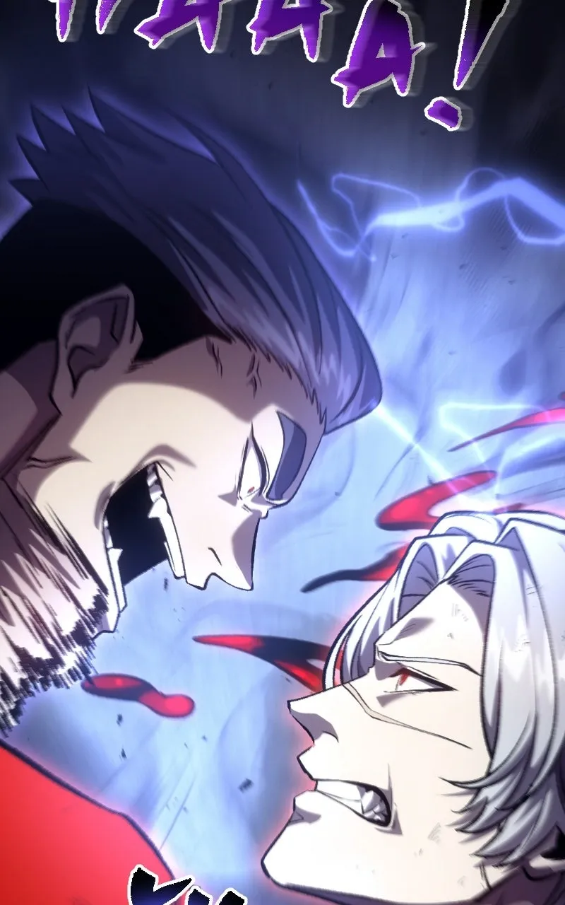Read Blood System chapter 41 image 131 on Lezhin