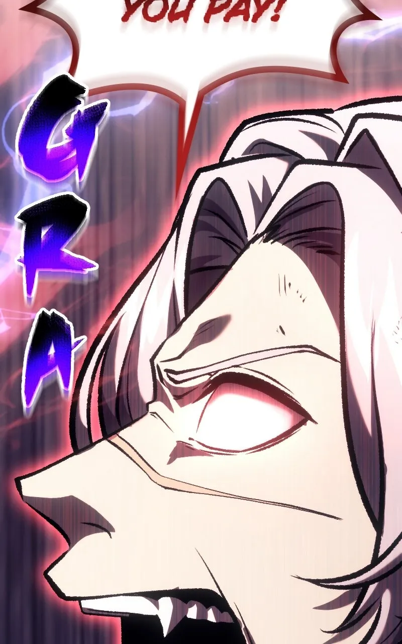 Read Blood System chapter 41 image 133 on Lezhin