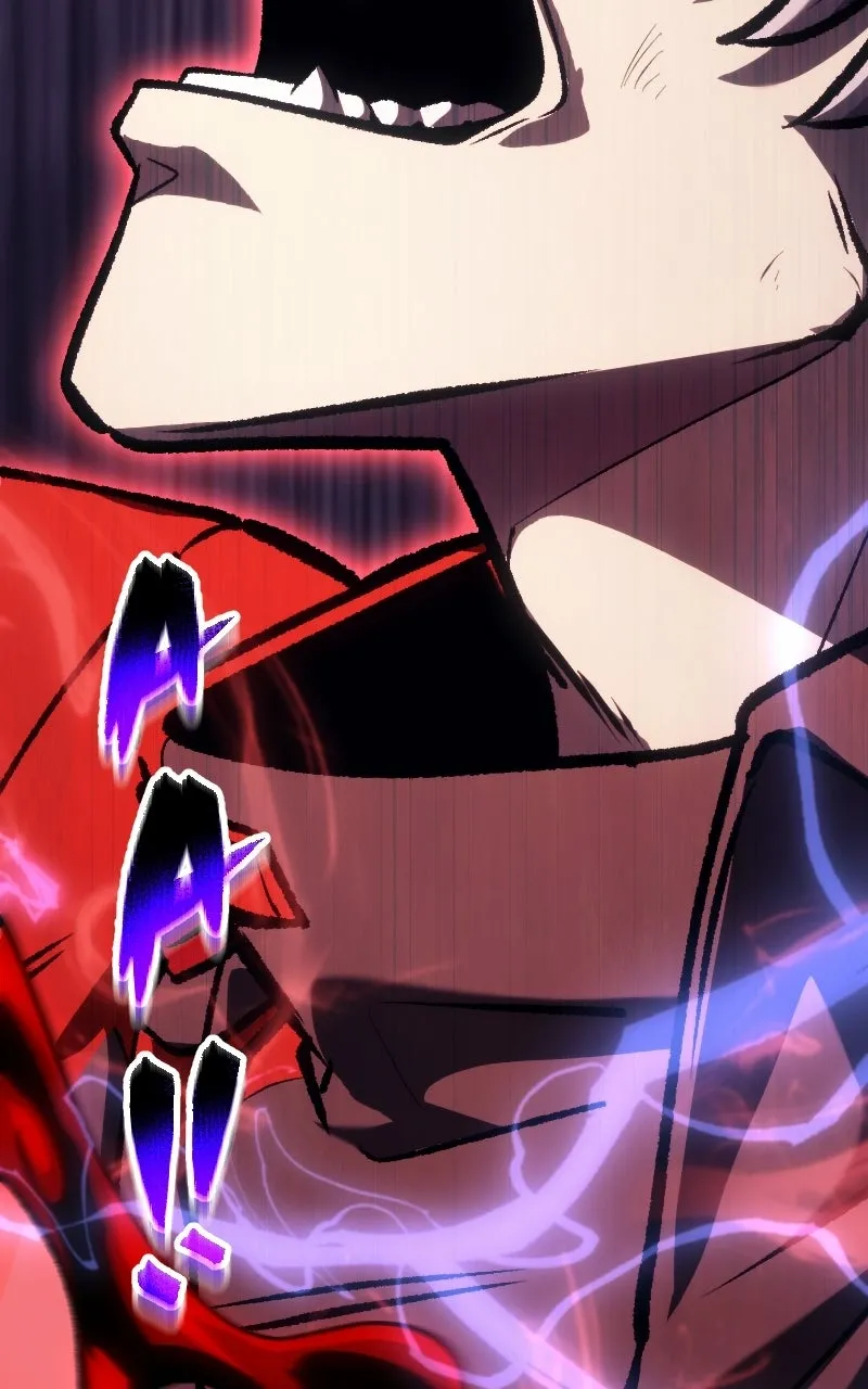Read Blood System chapter 41 image 134 on Lezhin