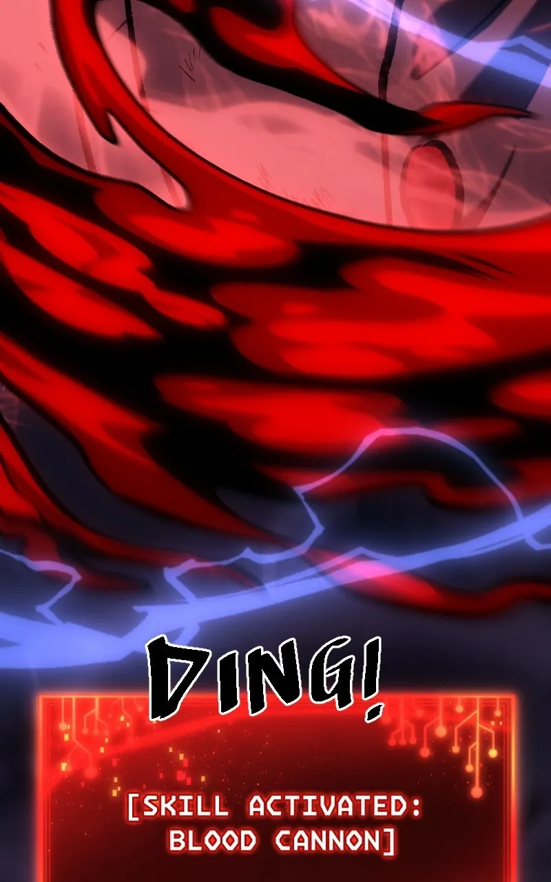 Read Blood System chapter 41 image 135 on Lezhin
