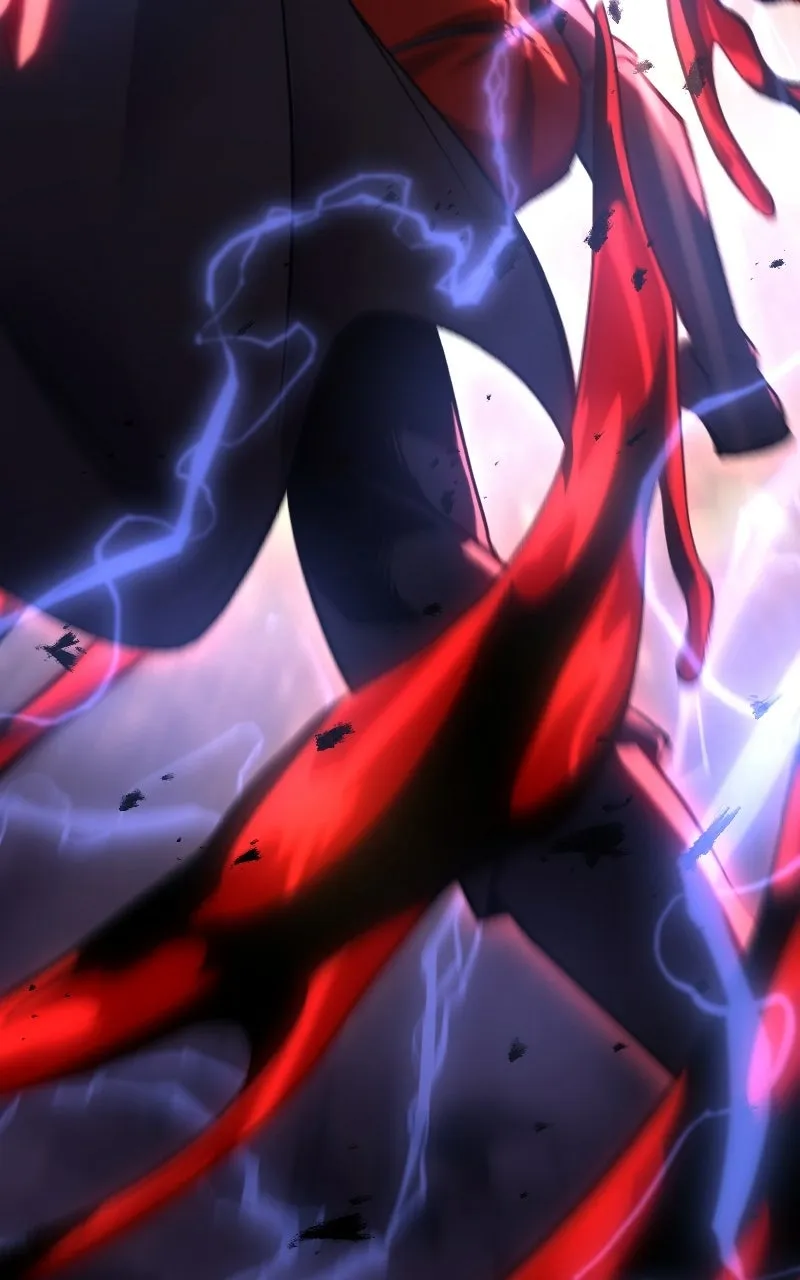Read Blood System chapter 41 image 137 on Lezhin
