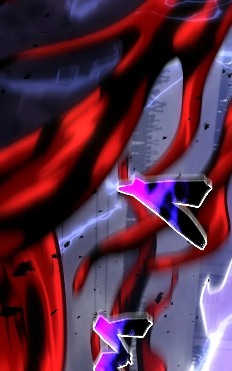 Read Blood System chapter 41 image 138 on Lezhin