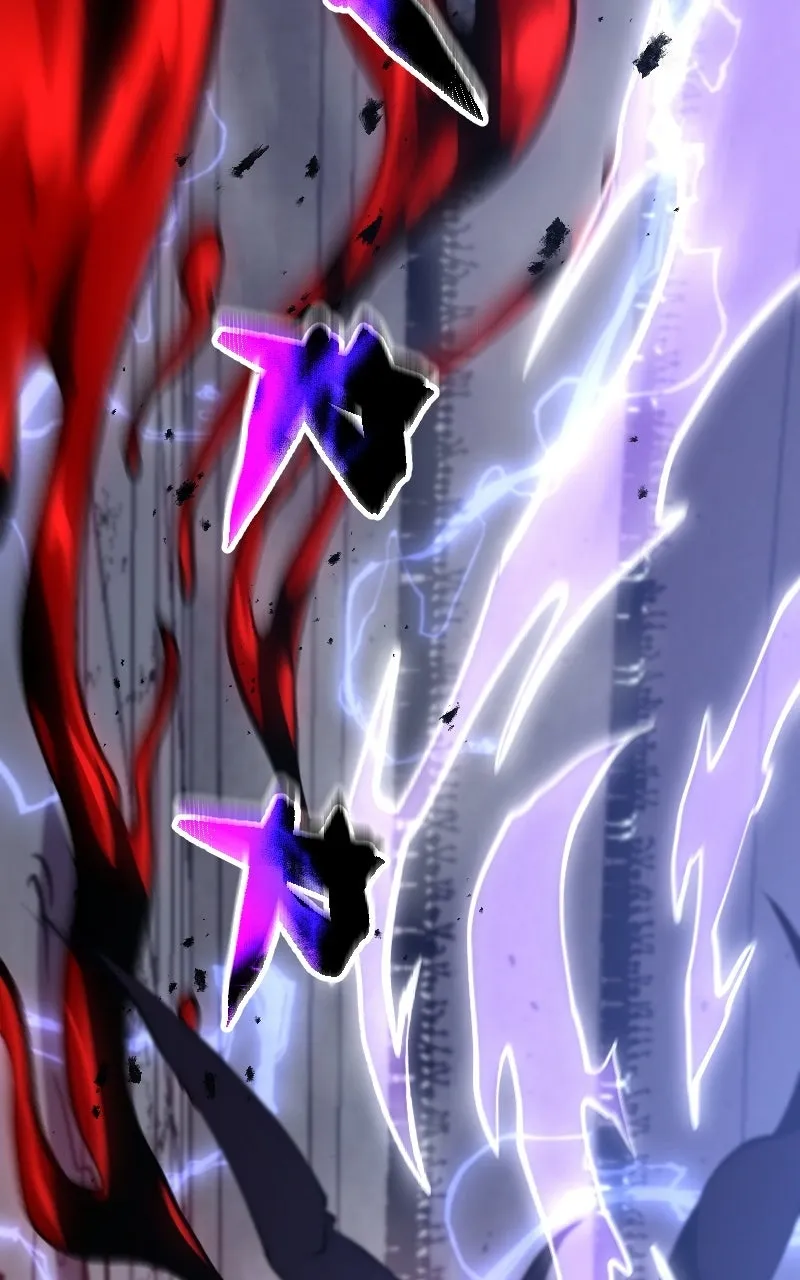 Read Blood System chapter 41 image 139 on Lezhin