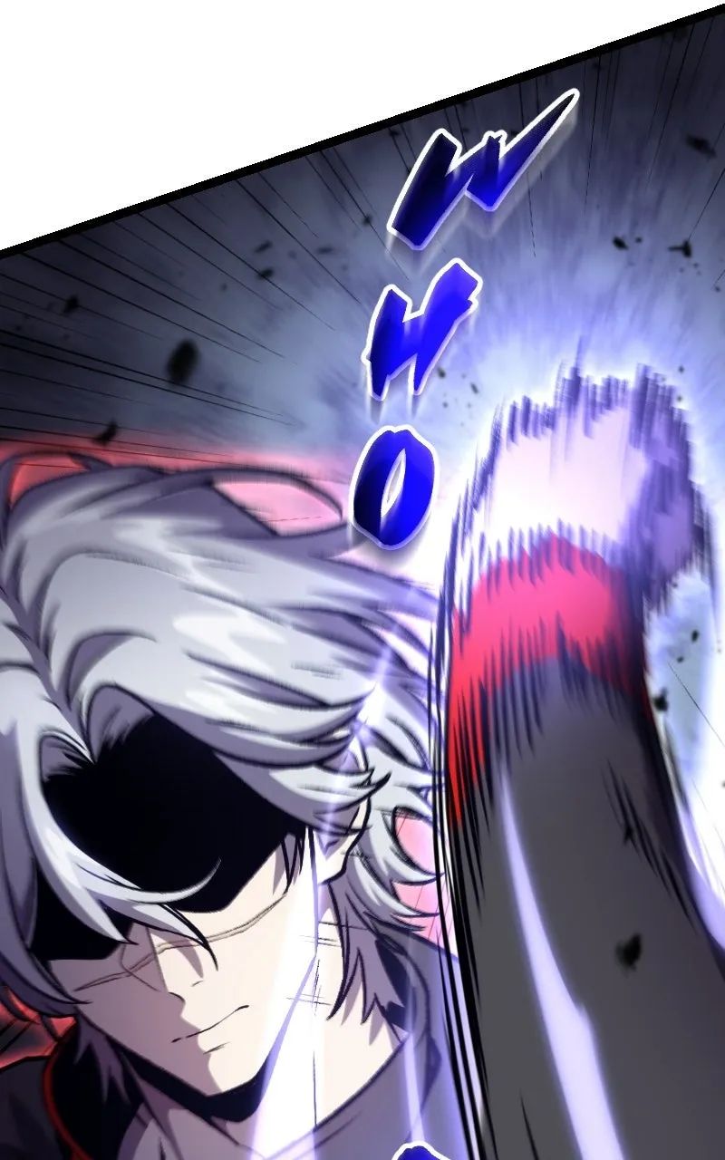 Read Blood System chapter 41 image 14 on Lezhin