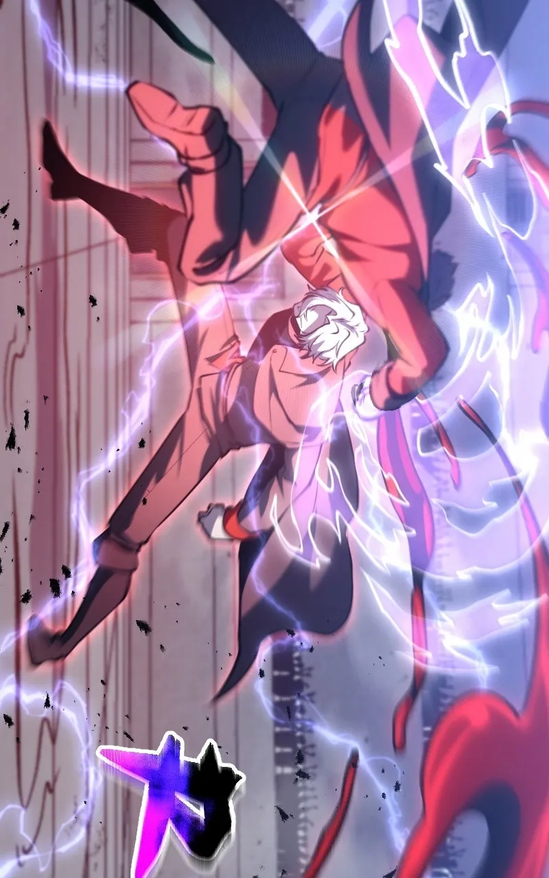 Read Blood System chapter 41 image 140 on Lezhin