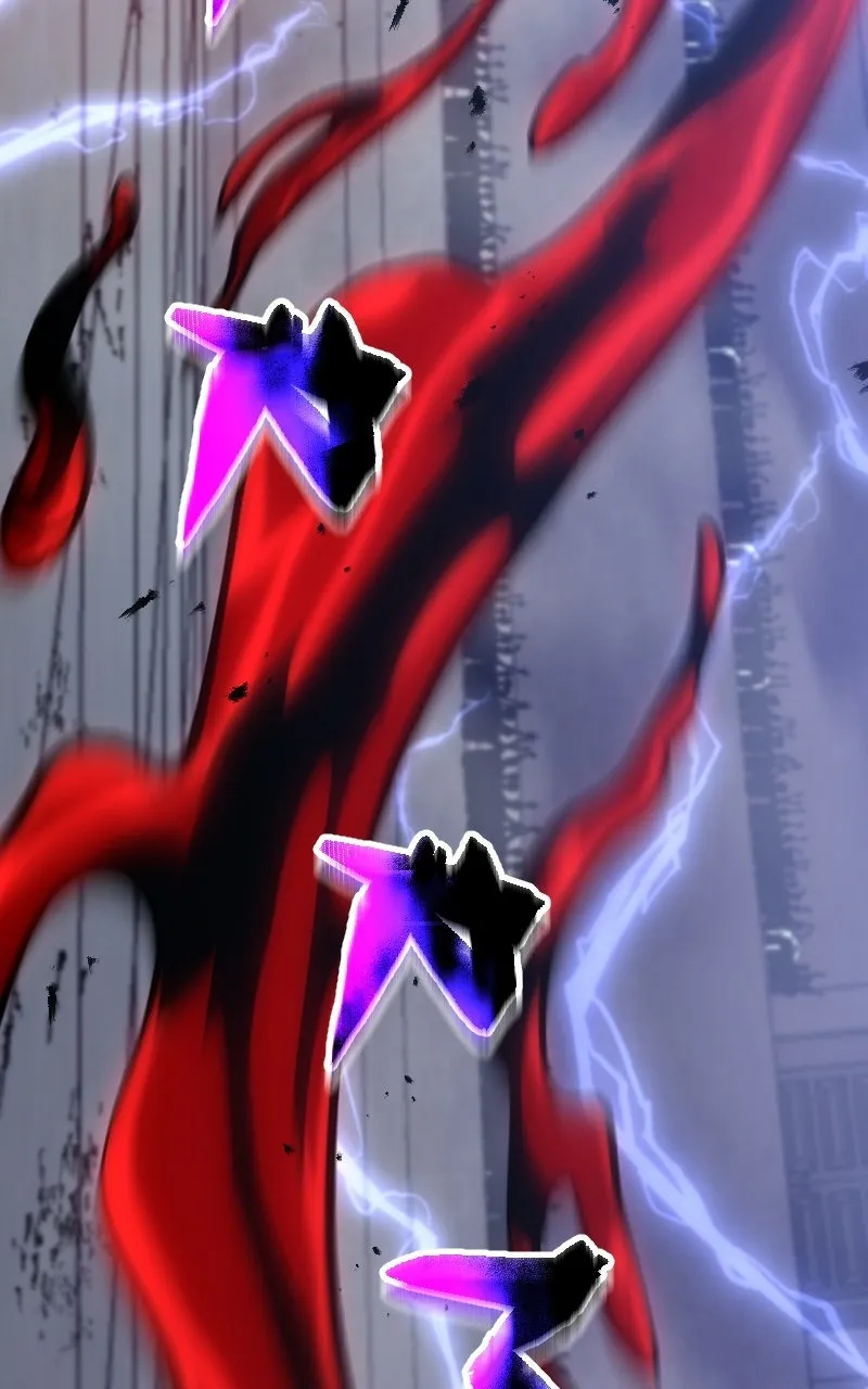 Read Blood System chapter 41 image 141 on Lezhin