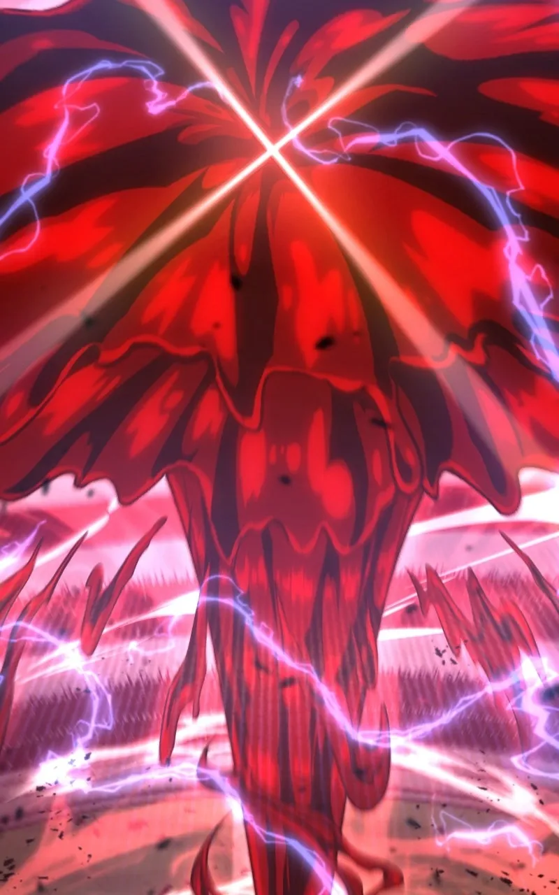Read Blood System chapter 41 image 143 on Lezhin