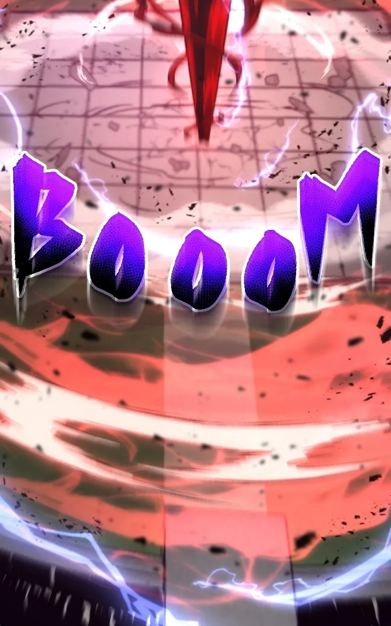 Read Blood System chapter 41 image 144 on Lezhin