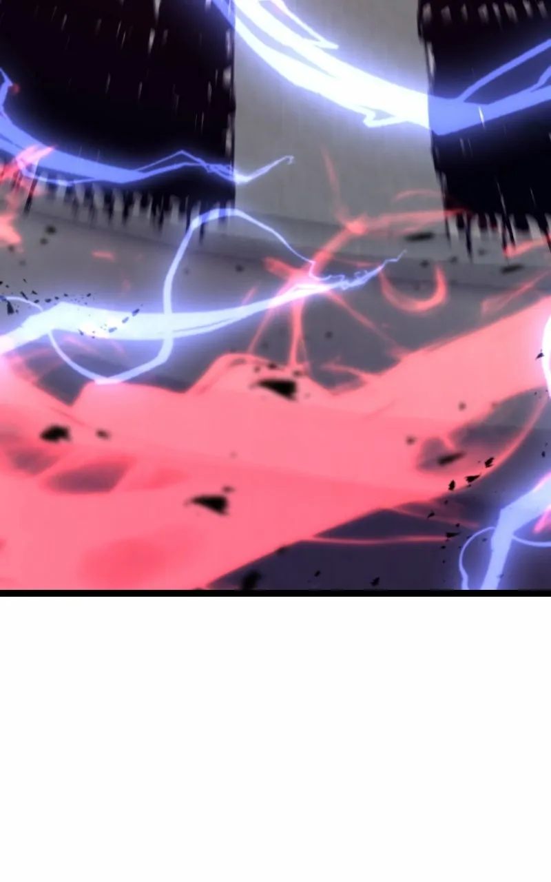 Read Blood System chapter 41 image 145 on Lezhin