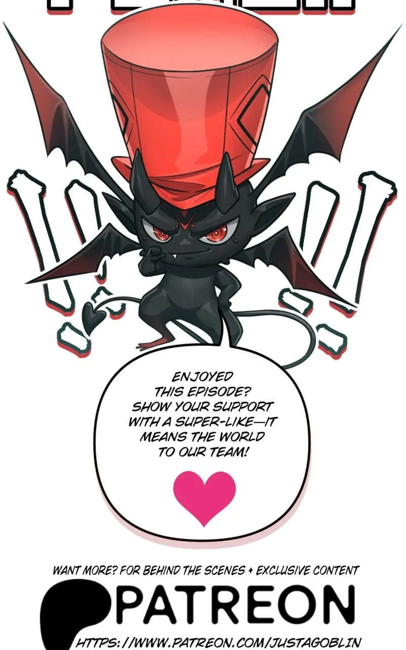 Read Blood System chapter 41 image 147 on Lezhin
