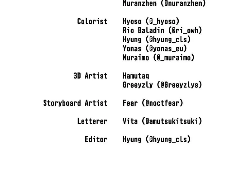 Read Blood System chapter 41 image 149 on Lezhin