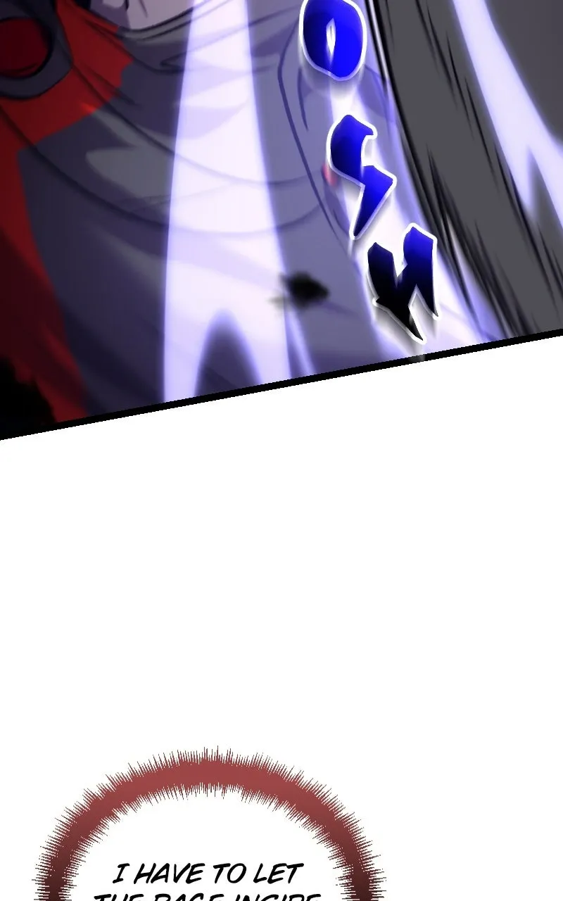 Read Blood System chapter 41 image 15 on Lezhin