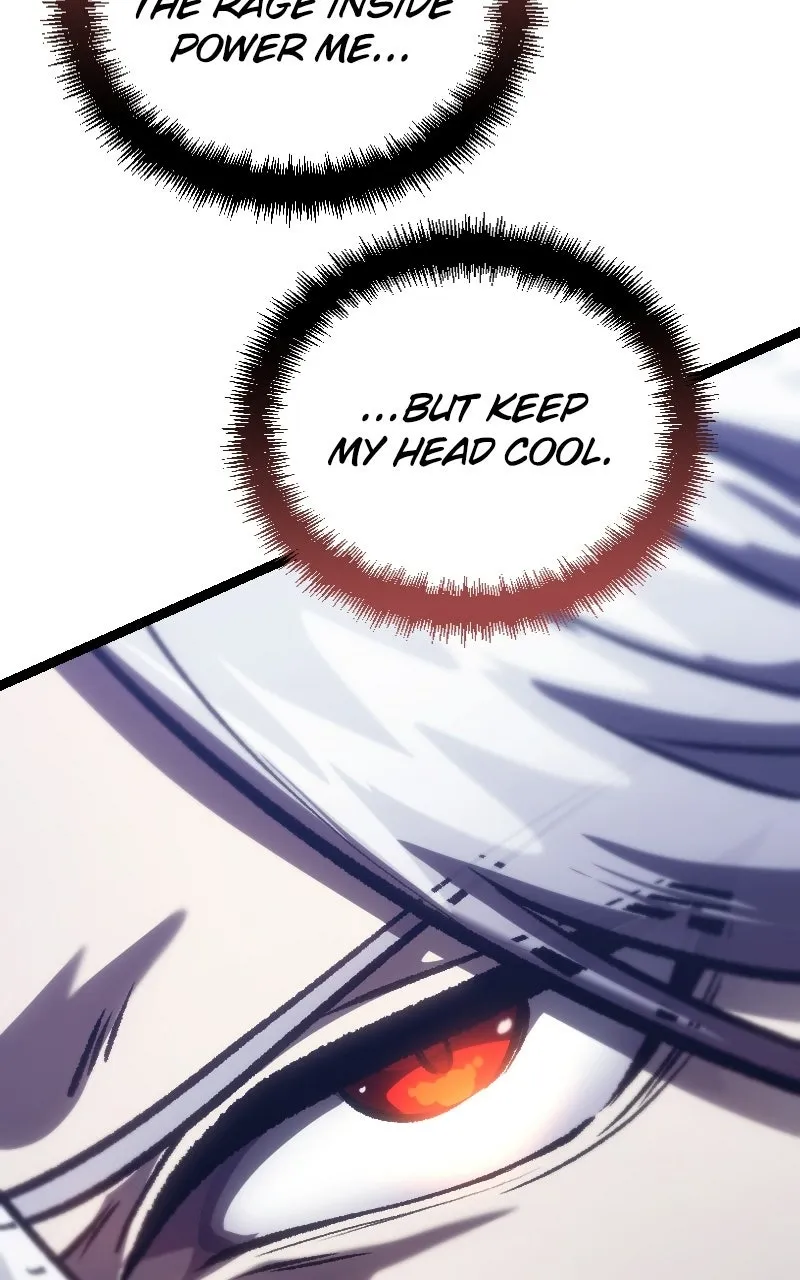 Read Blood System chapter 41 image 16 on Lezhin