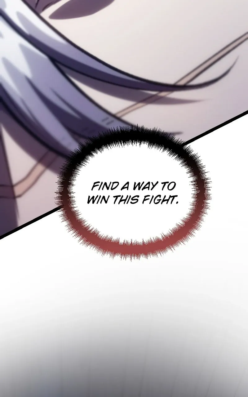 Read Blood System chapter 41 image 17 on Lezhin