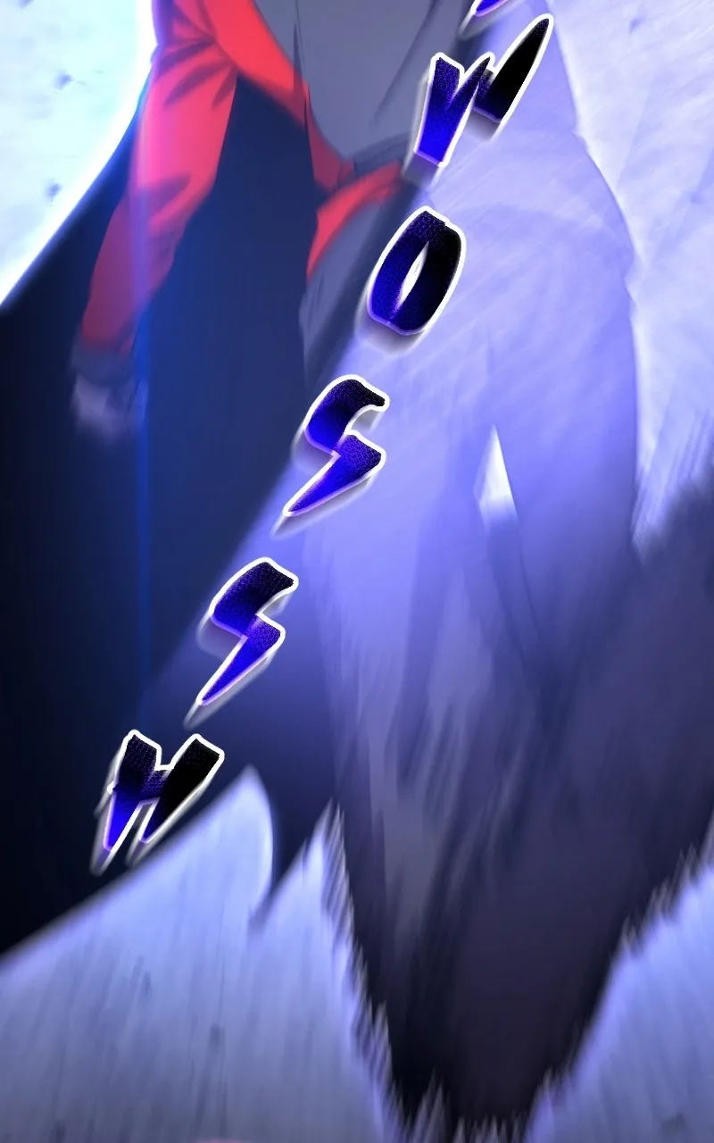 Read Blood System chapter 41 image 19 on Lezhin