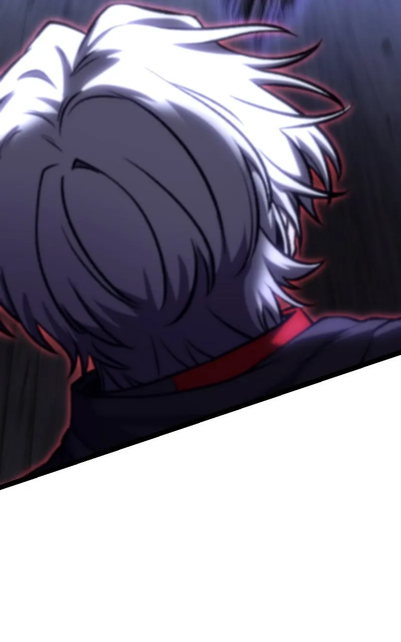 Read Blood System chapter 41 image 20 on Lezhin