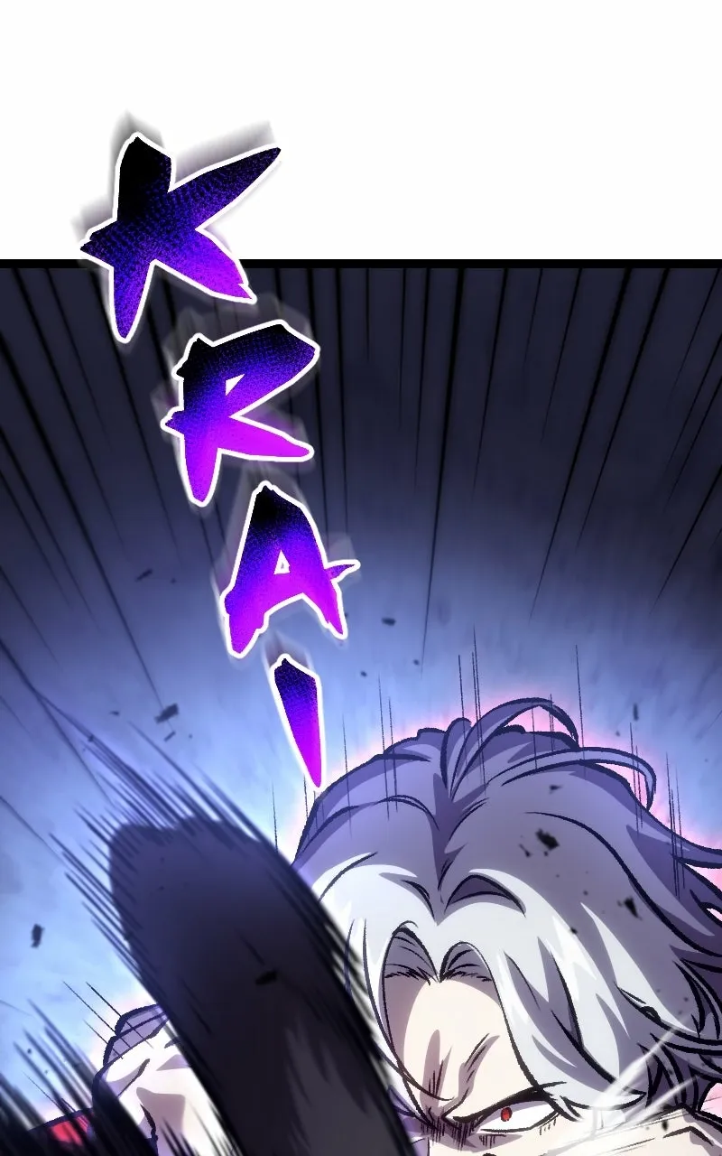 Read Blood System chapter 41 image 21 on Lezhin